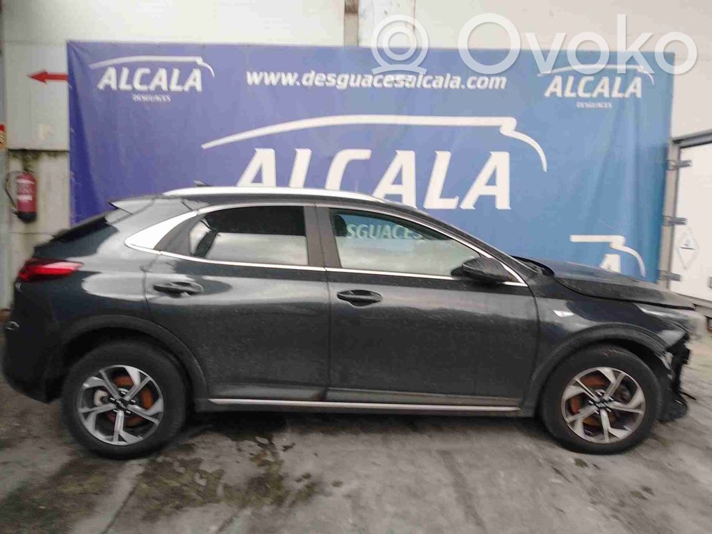 Xceed XCeed  49501J7030