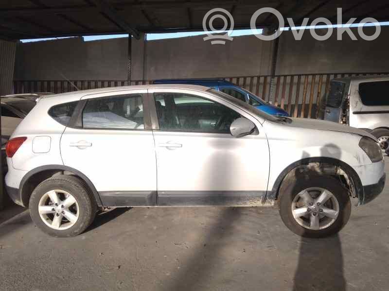 Qashqai Qashqai, Qashqai+2  25145JD00A