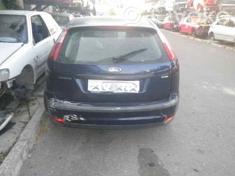 Focus Focus  4M5T14A664AB