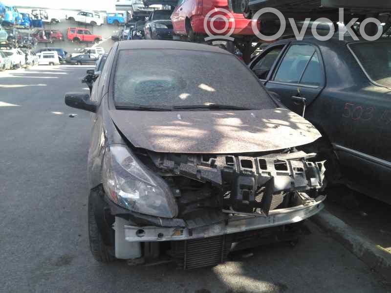 Clio III Clio  7751476109