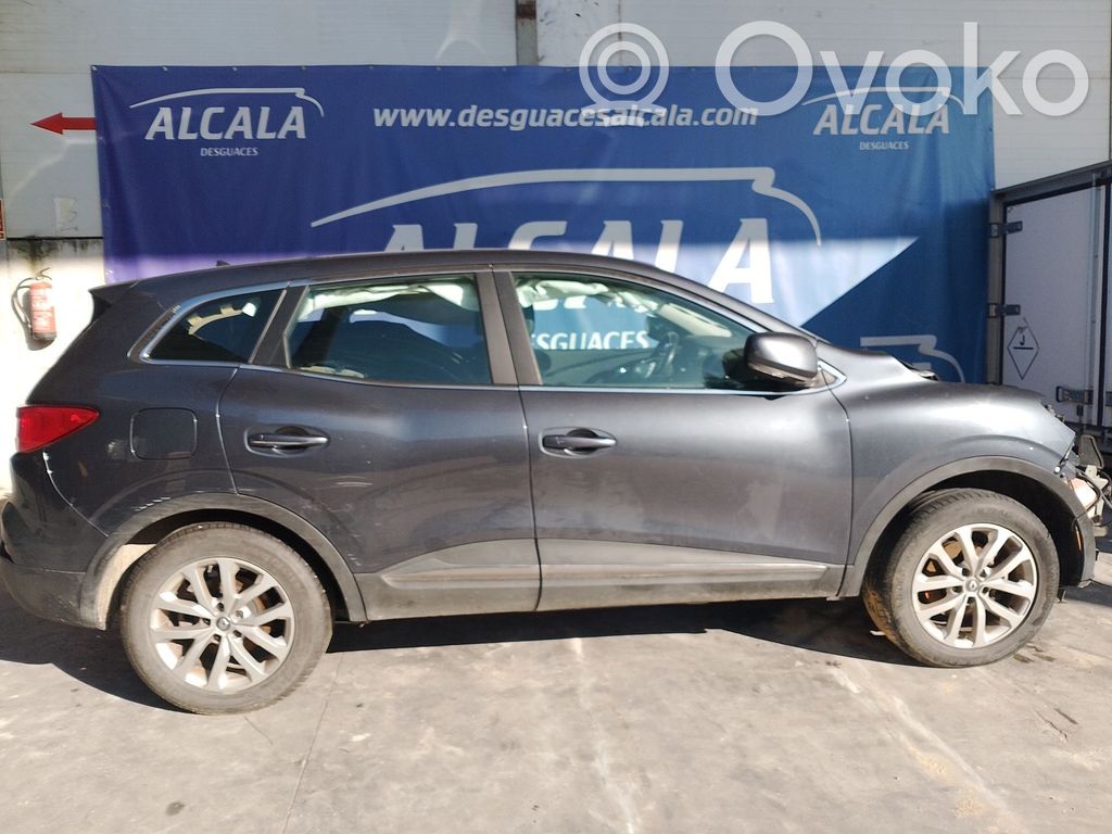 Kadjar Kadjar  K9K646