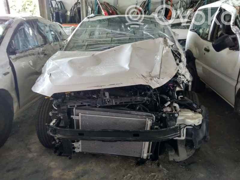 Arona Arona  2Q1953507