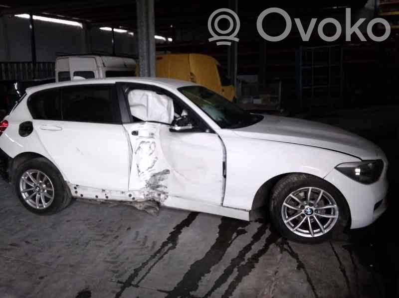 1 E82 E88 Series 1  9337881