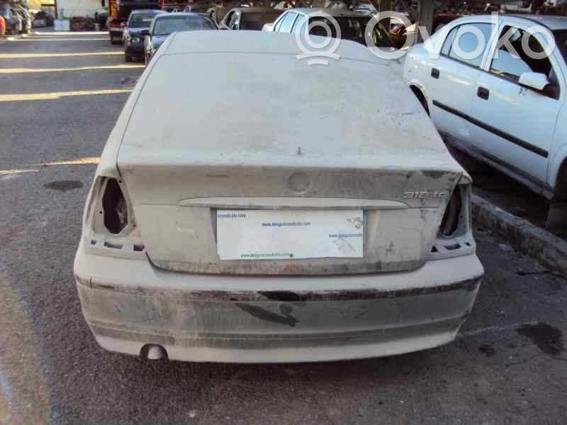 3 E46 Series 3