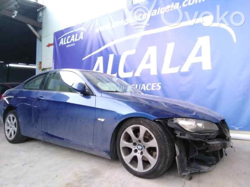 3 E90 E91 Series 3  51137157276