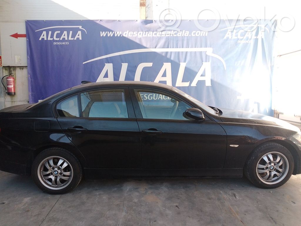 3 E90 E91 Series 3  51117146645