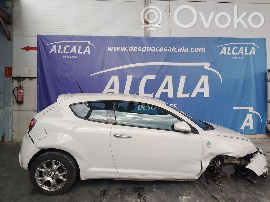 Mito MiTo  955A1000