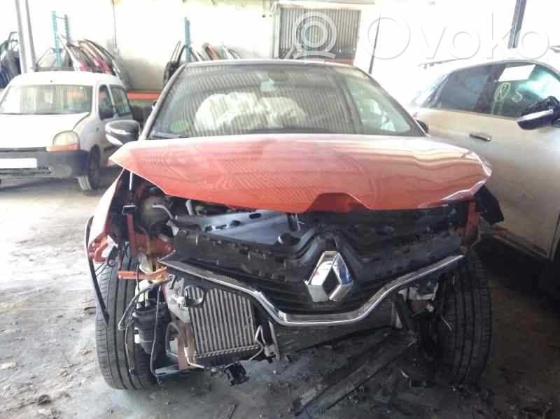 Captur Captur  226401632R