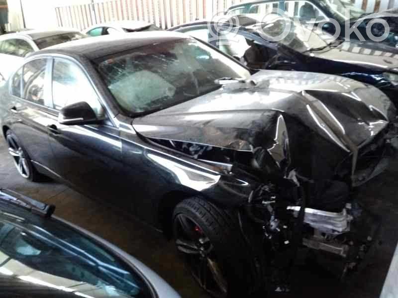 3 E92 E93 Series 3  686073001