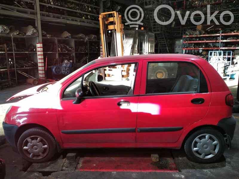 Matiz Matiz