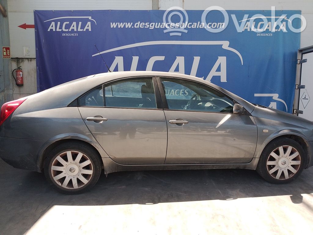 Primera Primera  80100BA030