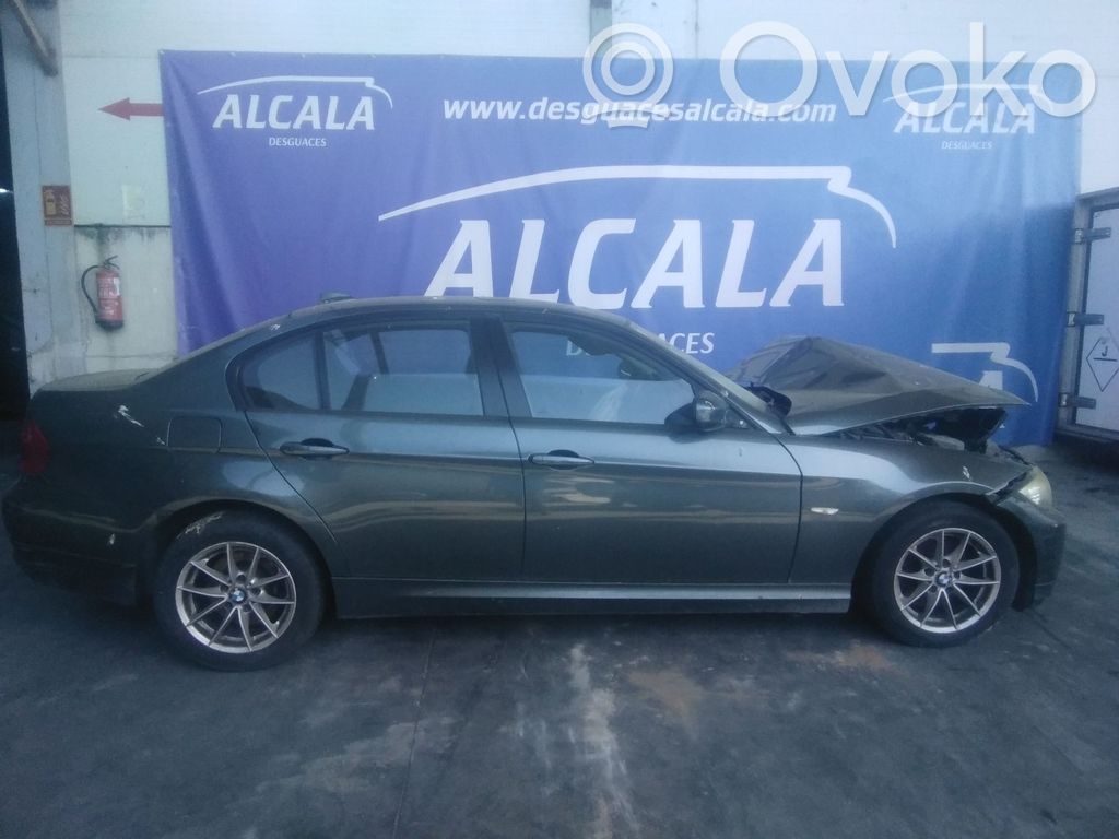 3 E90 E91 Series 3  0281016110