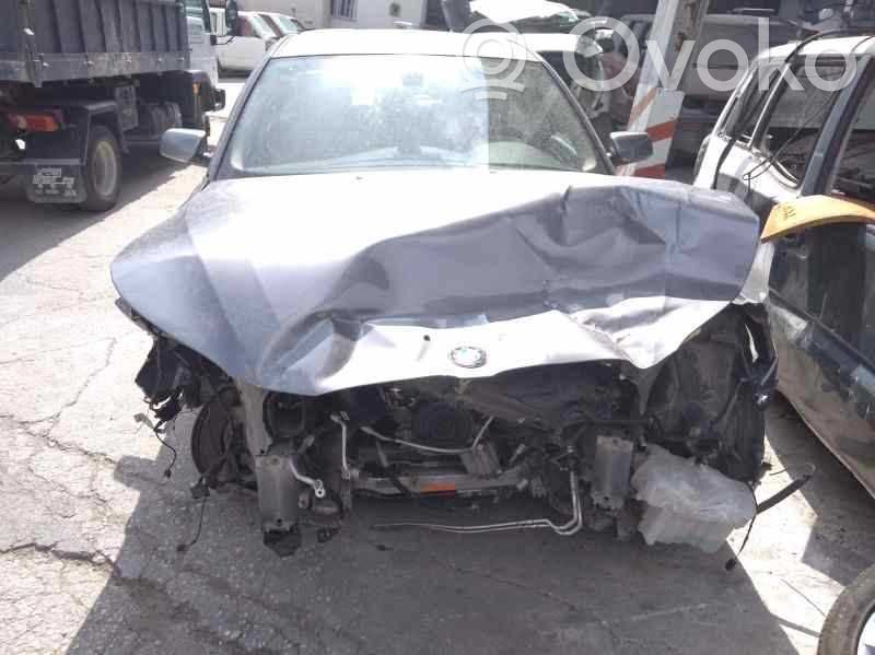 5 E60 E61 Series 5  6988565