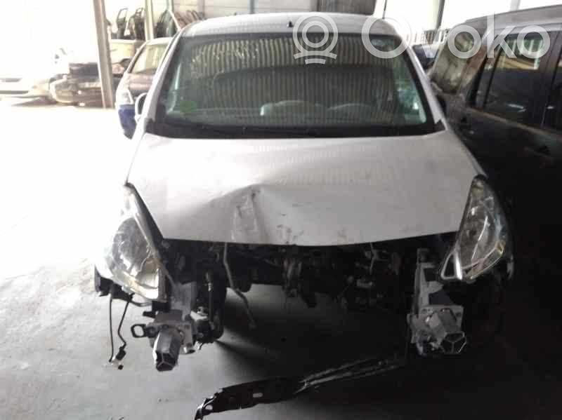 Berlingo Berlingo  9665778480