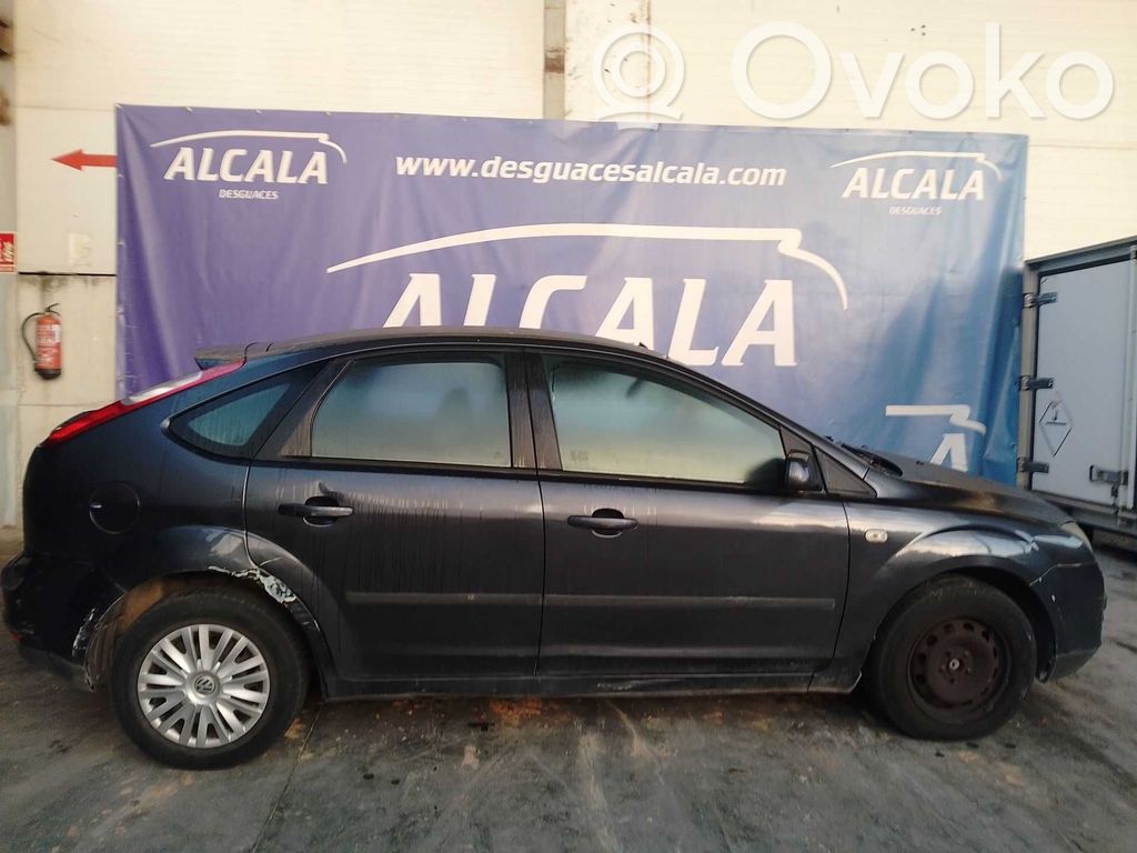 Focus Focus  3M5AR21812AK