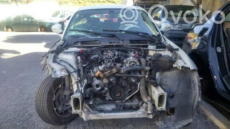 1 E81 E87 Series 1  6787837