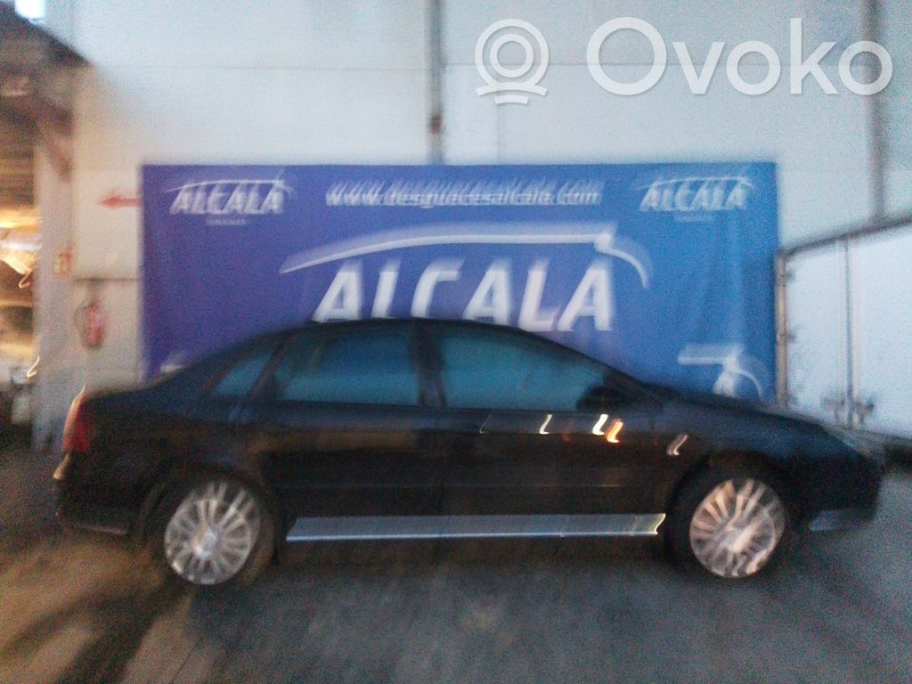 C5 C5, C5 Aircross  A5098264