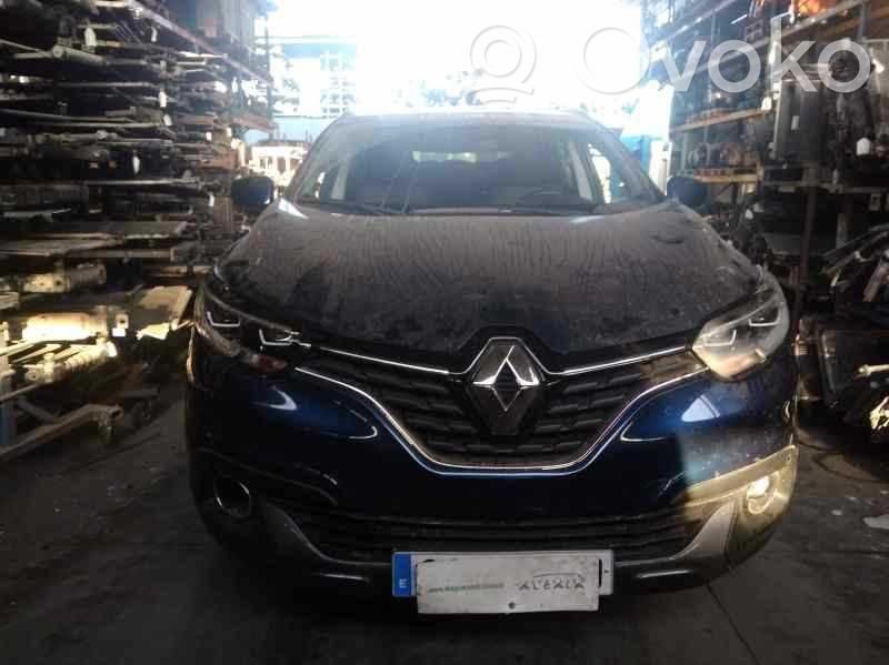 Kadjar Kadjar  0204790171