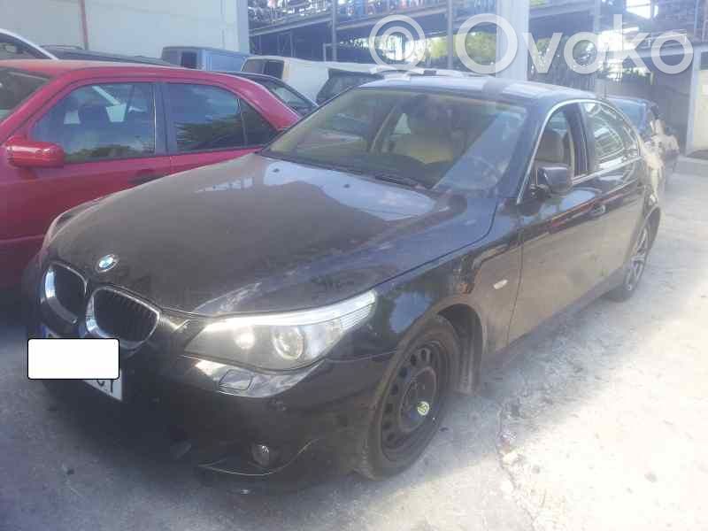 5 E60 E61 Series 5  6906588