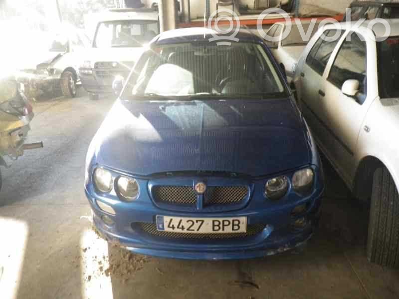 MGF MGF  1219F