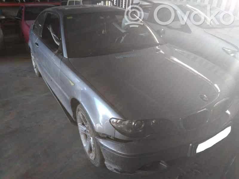 3 E46 Series 3  7165844