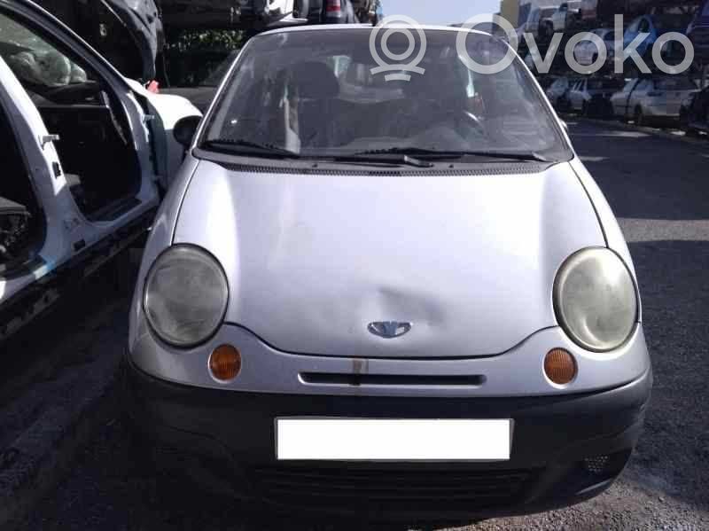 Matiz Matiz  P96315612