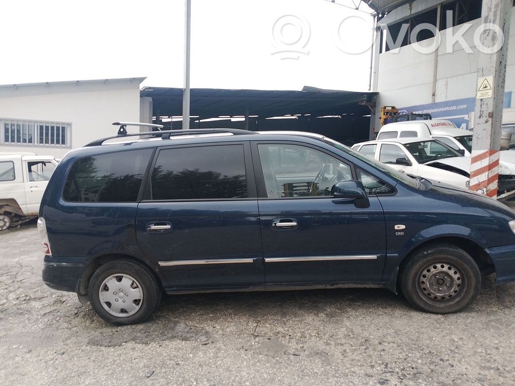 Trajet Trajet  923023A0