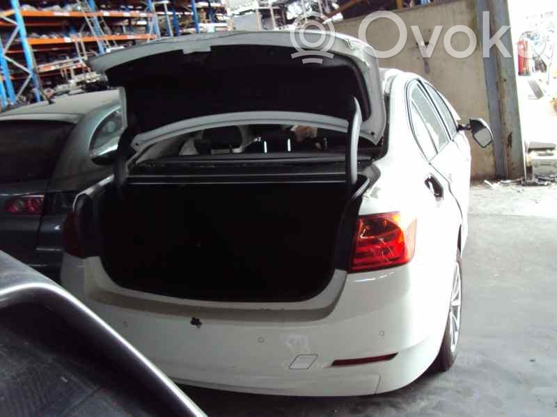 3 E90 E91 Series 3  1415CM