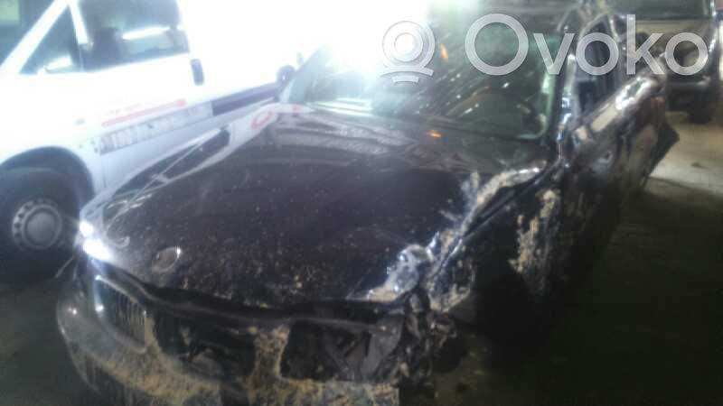 1 E81 E87 Series 1  29677592901