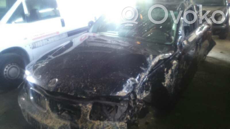 1 E81 E87 Series 1  695471710