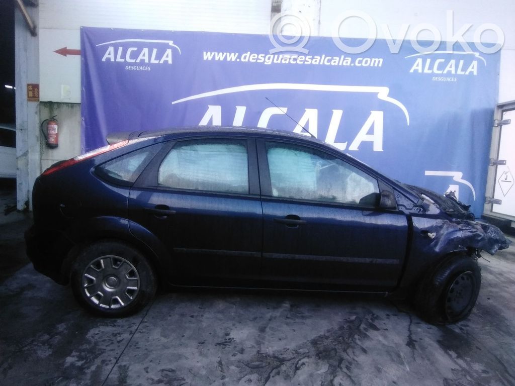 Focus Focus  P4M51A24631AD