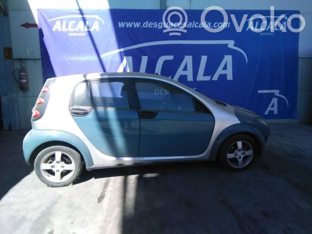 ForFour I ForFour  A4545450010