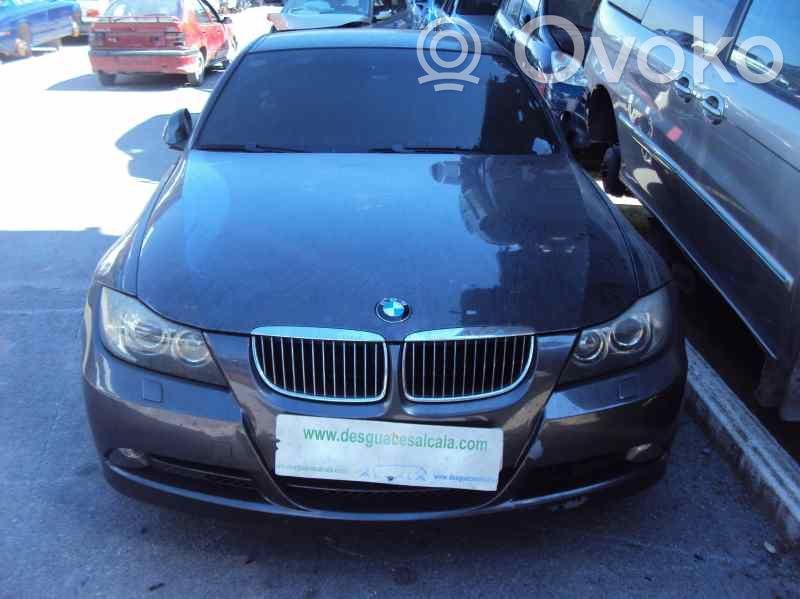 3 E90 E91 Series 3