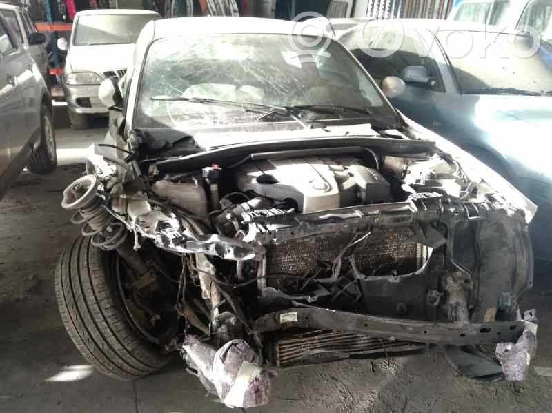 1 E81 E87 Series 1  6775872