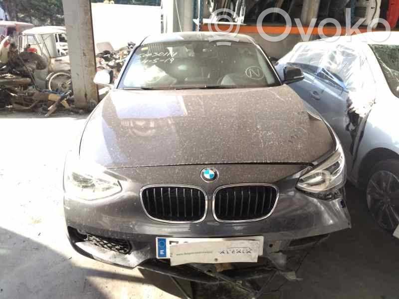 1 E82 E88 Series 1  922487903