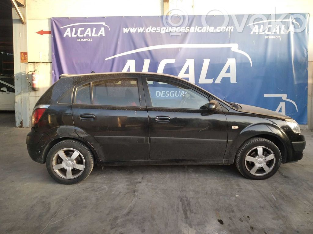 Rio Rio  288102A000