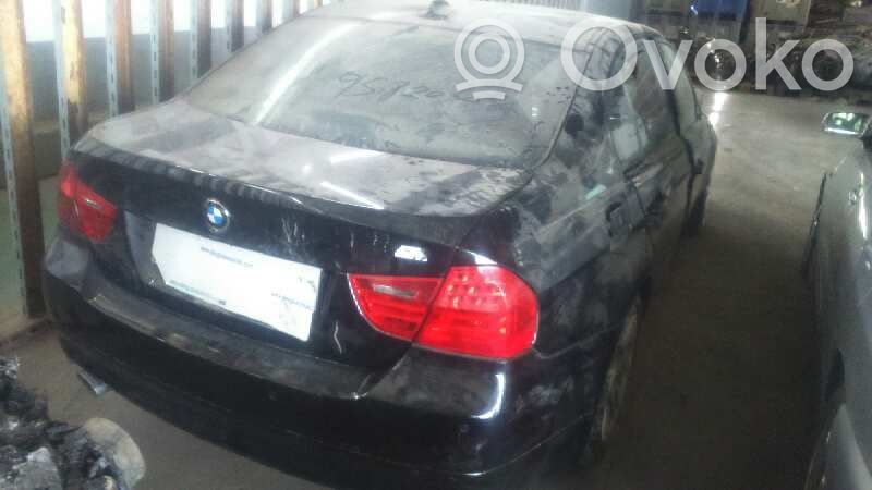 3 E90 E91 Series 3  141CM