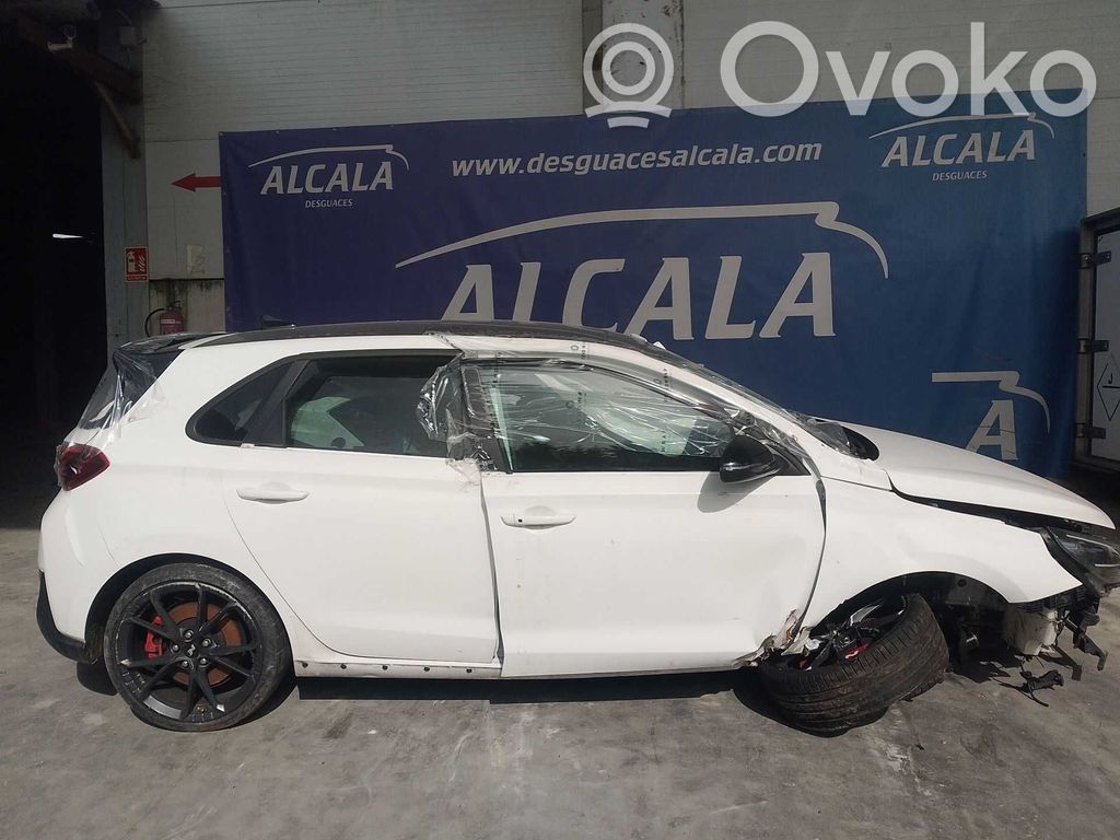 i30 i30  58130S0200