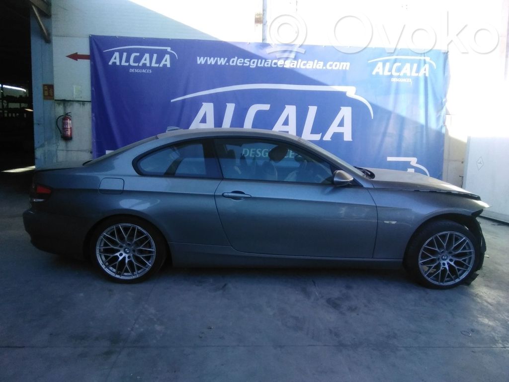 3 E90 E91 Series 3  780436901