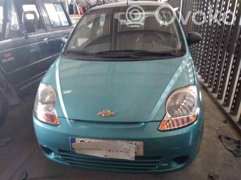 Matiz Matiz