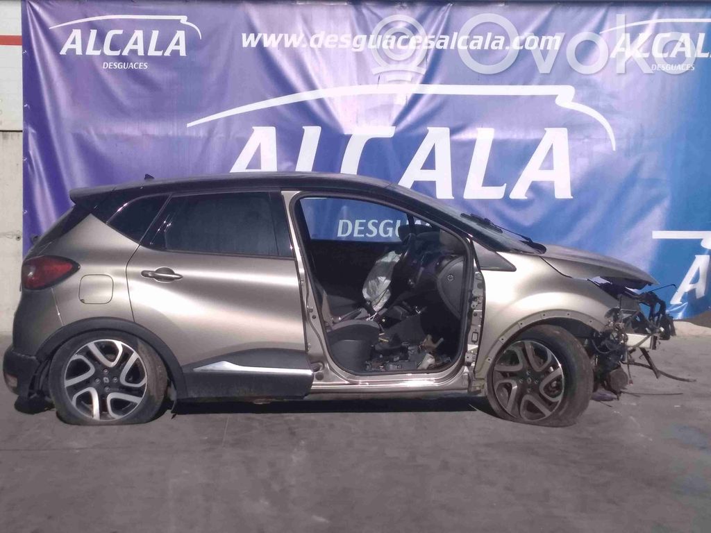 Captur Captur  985105453R