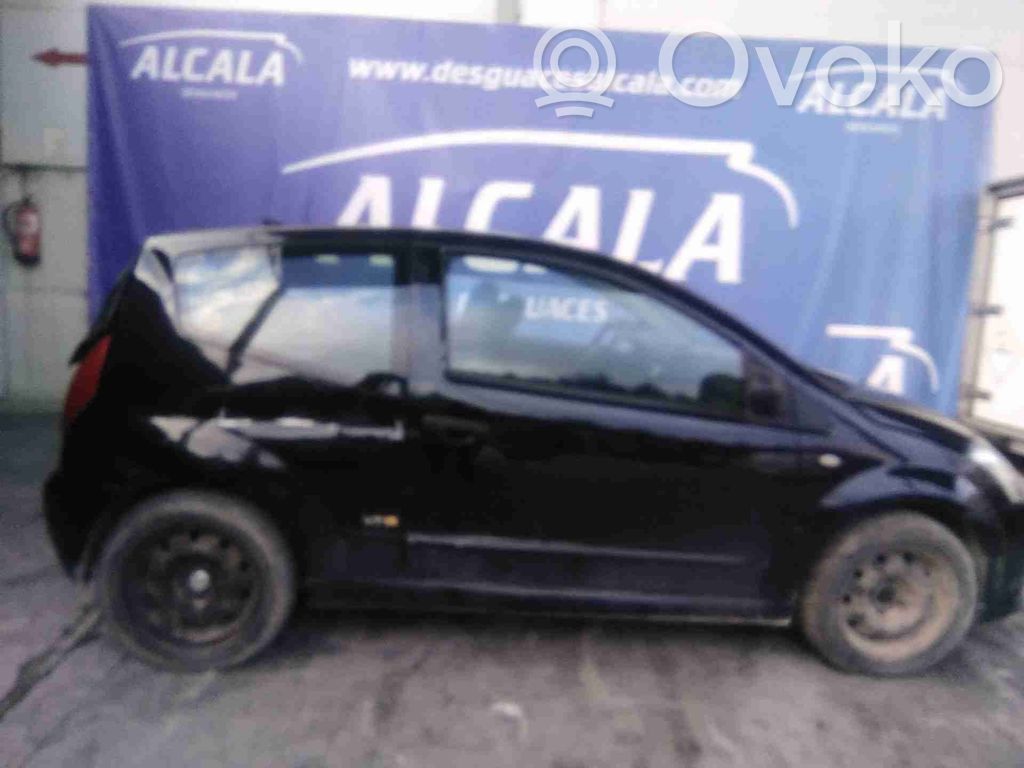 C2 C2  364791