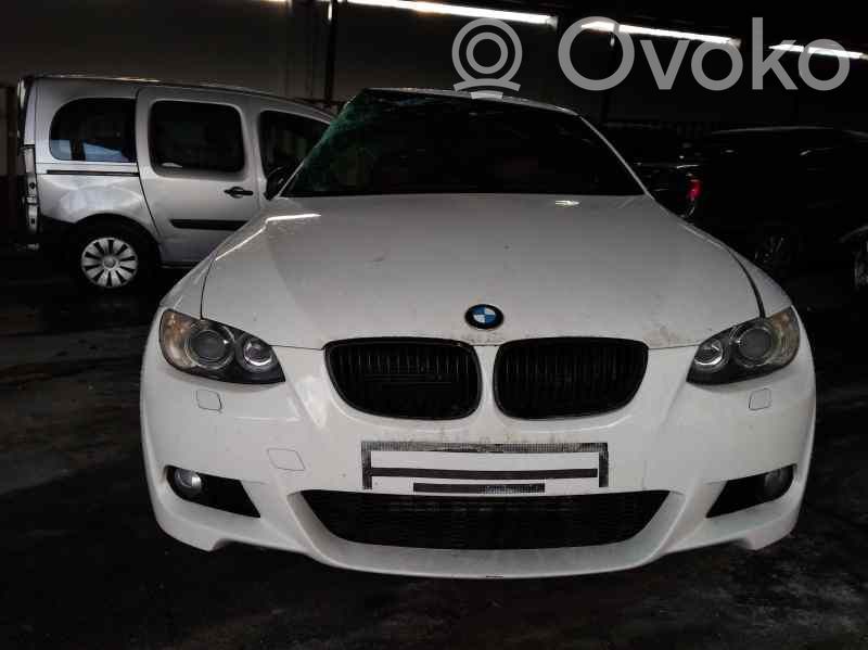 3 E90 E91 Series 3  03350886541