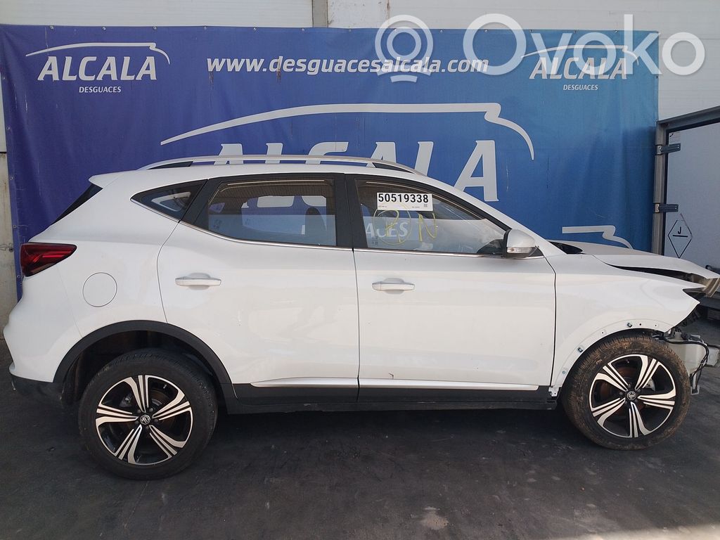 ZS ZS  10691021