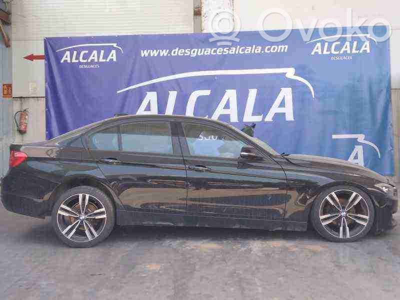 3 E92 E93 Series 3  51712240778