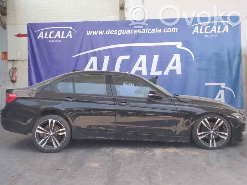 3 E92 E93 Series 3  7229461