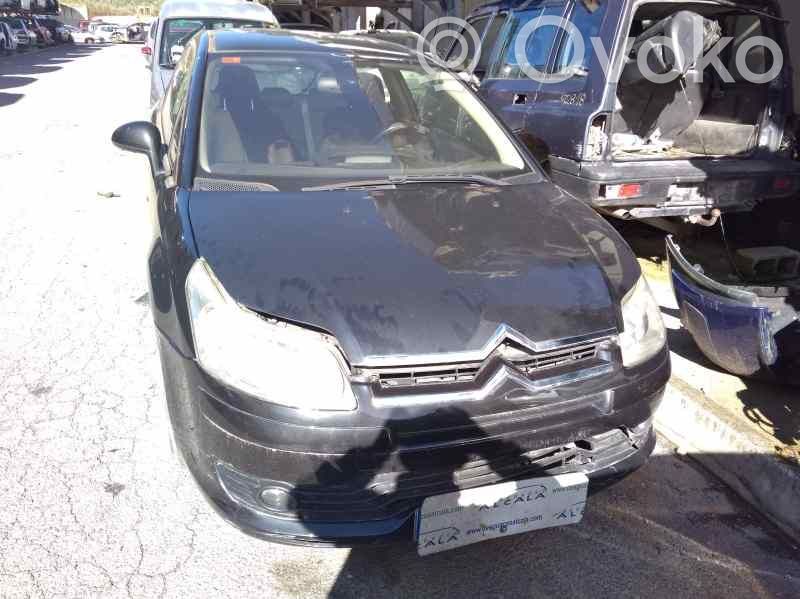 C4 I C4 Picasso, Grand Picasso, Aircross, Cactus