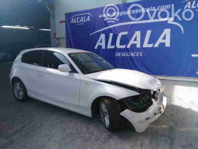 1 E81 E87 Series 1  85695648409S