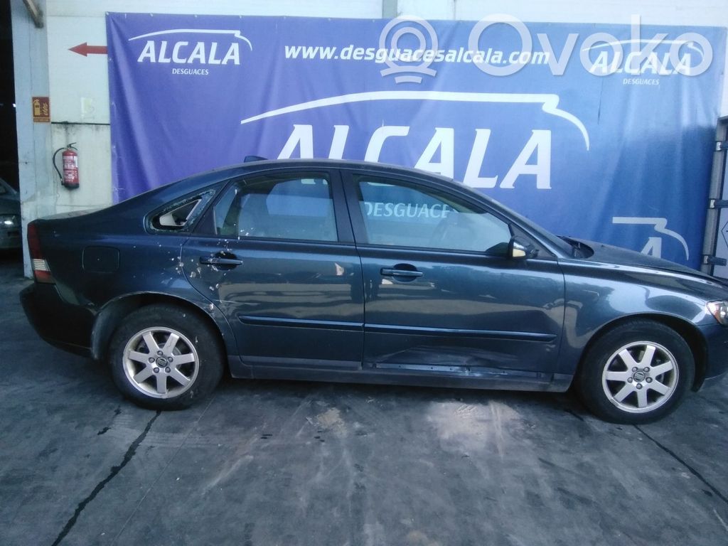 S40 S40, V40  30667060