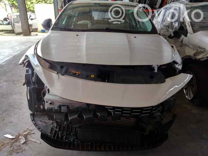 Tipo Tipo  6PV01017520